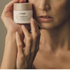 Babe Healthy Aging крем мультифункц. д/шкіри обличчя (60+), 50мл