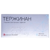 Тержинан таблетки вагинальные 6 шт.