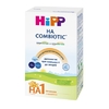 Смесь HIPP Combiotic 1 сухая молочная гипоаллергенная 350 г