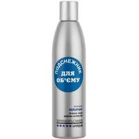 Шампунь Placen Formula Springflower Volumen для объёма волос 250 мл