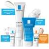 Набор La Roche-Posay Эфаклар Дуо 2023