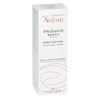 Крем Avene Гідранс насичений зволожуючий 40мл