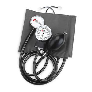 Тонометр ProMedica M-20 механический