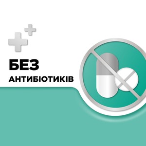 Стрепсилс ментол-эвкалипт леденцы 24 шт.