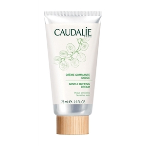 Крем-скраб Caudalie Нежный очищающий 75 мл