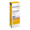Флюид Bioderma Фотодерм AR+ солнцезащитный Ultra-Fluid SPF 50+ 40мл