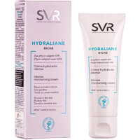 Крем SVR Гидральян Риш Интенсивный увлажняющий 50 мл