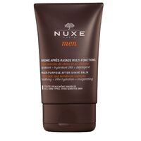 Бальзам NUXE Мен 50мл