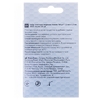 Лейкопластир H Dr.House набір Міцні 7,2 см*2,3 см ткана основа №20