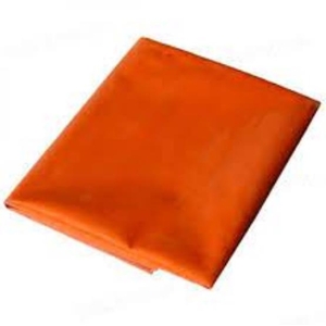 Клеенка Укрмедика подкладная резинотканевая в уп. вид А 1,5 х 0,85 м