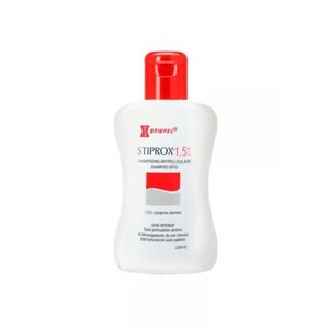 Стипрокс шампунь 1,5 % 100 мл
