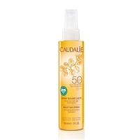 Крем-молочко Caudalie240 Солнцезащитный SPF50 150мл