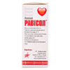 Равісол настоянка по 100 мл у флаконі 1 шт. - Червона зірка