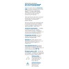 Крем для лица H-Derm увлаж.дневной Aqua Ideal д/норм.и сух.кожи 50 мл