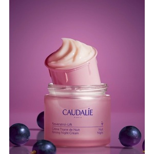 Крем Caudalie Resveratrol-Lift Нічний 50 мл змінний блок