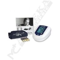 Тонометр Microlife BP 3 AG1 автомат (плечо)