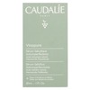 Сироватка Caudalie Vinopure 500 Контроль недосконалості 30мл