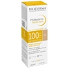 Флюид Bioderma Фотодерм Max SPF100 светлый 40мл