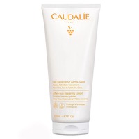 Лосьон Caudalie 540 After-Sun відновлювальний 200 мл