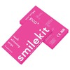 Полоски SmileKit PAP+ для зубов отбеливающие №28 (14 пар)