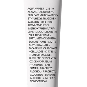 Крем La Roche-Posay Мела В3 SPF30 40мл