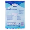 Пеленки TENA впитывающие Bed Plus 60х60 см №5