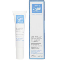 Гель Eye Care с эффектом лифтинга для контура глаз 15 г