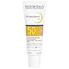 Гель-крем Bioderma Фотодерм М SPF50+ світлий 40мл