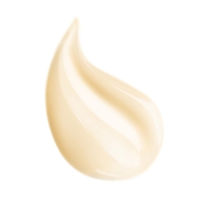 Засіб La Roche-Posay інтенсивної дії Розаліак АР Інтенс проти почервонінь 40 мл