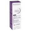 Крем Bioderma Сикабио Creme+ для лица успокаивающий 40мл
