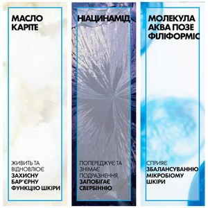 Крем-гель La Roche-Posay Рефил Липикар Синдет АП+ очищ. д/очень сух., склонной к атопии кожи 400 мл