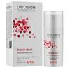Крем Biotrade ACNE OUT Восстанавливающий SPF 30 30 г