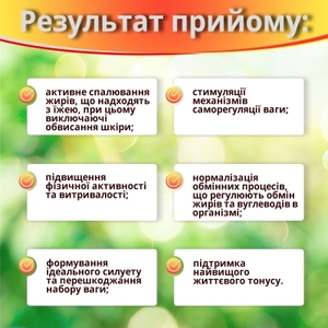 Худи-Да капс. №60