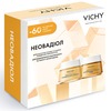 Промонабор Vichy Неовадиол 8 марта 2026