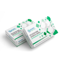 Презервативы ВОЛЕС латекс для УЗИ №100