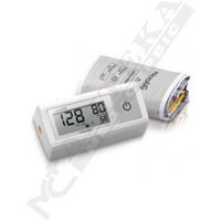 Тонометр Microlife BP A1 Easy автомат с адаптером