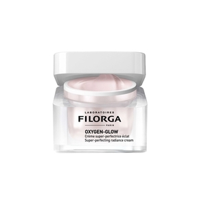 Крем Filorga Оксиджен-Глоу для лица 50мл