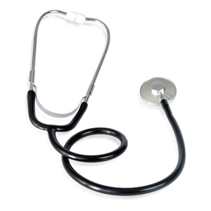 Стетоскоп Gamma 110