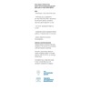 Крем для лица H-Derm увлаж.дневной Aqua Ideal д/норм.и сух.кожи 50 мл