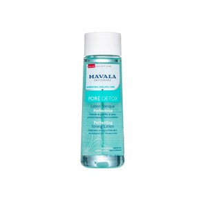 Лосьйон Mavala Pore Detox Perfecting Тонізуючий 200 мл
