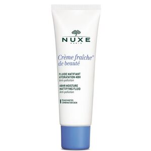 Крем-Фреш NUXE Флюїд матуючий 50мл
