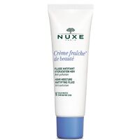 Крем-Фреш NUXE Флюид матирующий 50мл