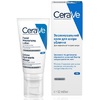 Крем CeraVe Нічний зволож. для нормальної та сухої шкіри обличчя 52 мл