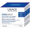 Крем Uriage Cica Daily Repairing Concentrate відновлювальний  для обличчя 50мл