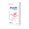 Проталис Прегнанс табл. №30