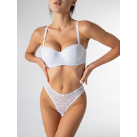 Аромалампа Фармаком Цикламен