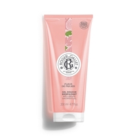 Гель для душа Roger & Gallet Цветок инжира 200 мл