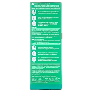 Раствор Opti-free Express для линз 355мл