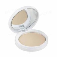 Пудра Eye Care компактная цвет жасмин 10 г