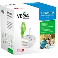 Ингалятор Vega VN 420 компрессорный